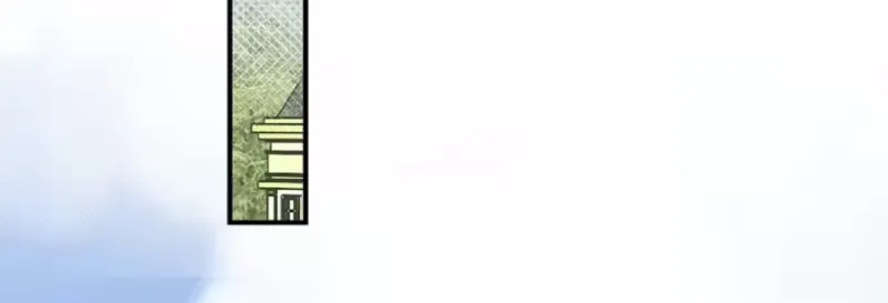 I Drank It Instead of My Husband Chapter 11 page 6 - 