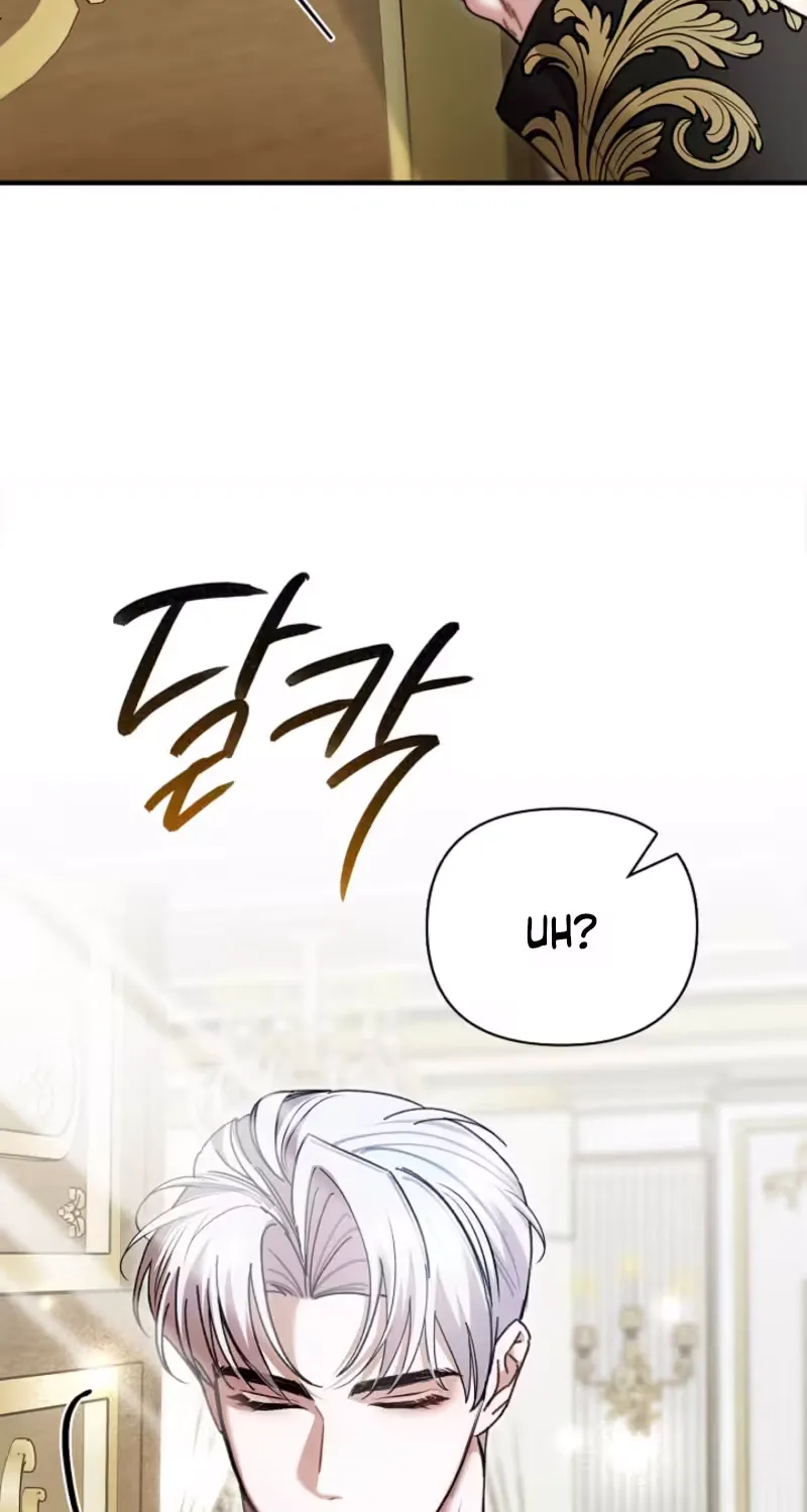 I Drank It Instead of My Husband Chapter 11 page 53 - 