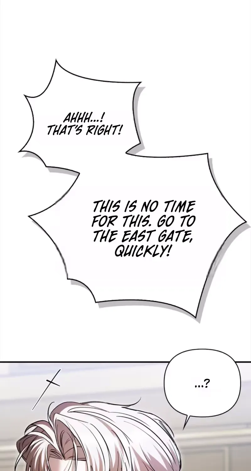 I Drank It Instead of My Husband Chapter 11 page 59 - 