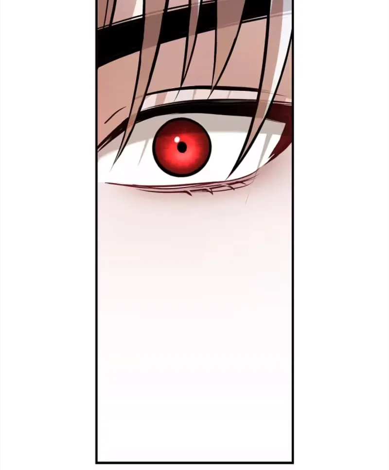 I Drank It Instead of My Husband Chapter 11 page 61 - 