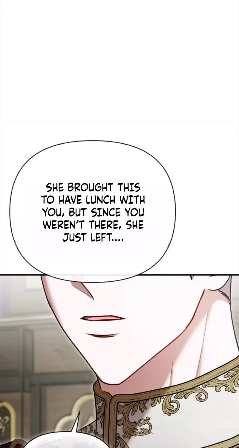 I Drank It Instead of My Husband Chapter 11 page 62 - 