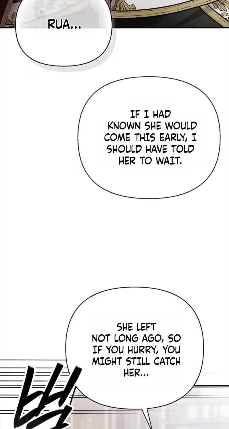 I Drank It Instead of My Husband Chapter 11 page 63 - 
