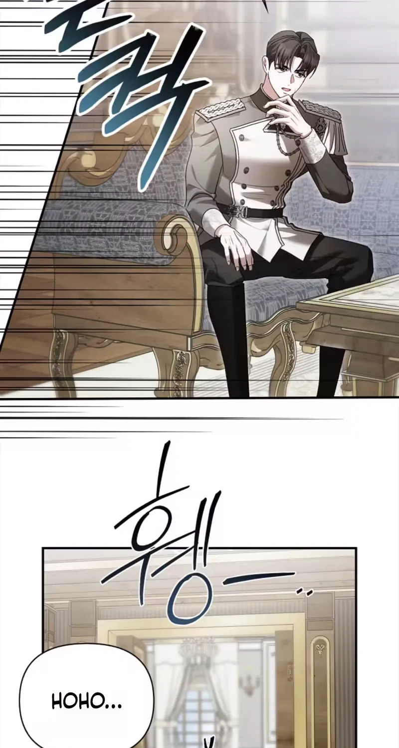 I Drank It Instead of My Husband Chapter 11 page 64 - 