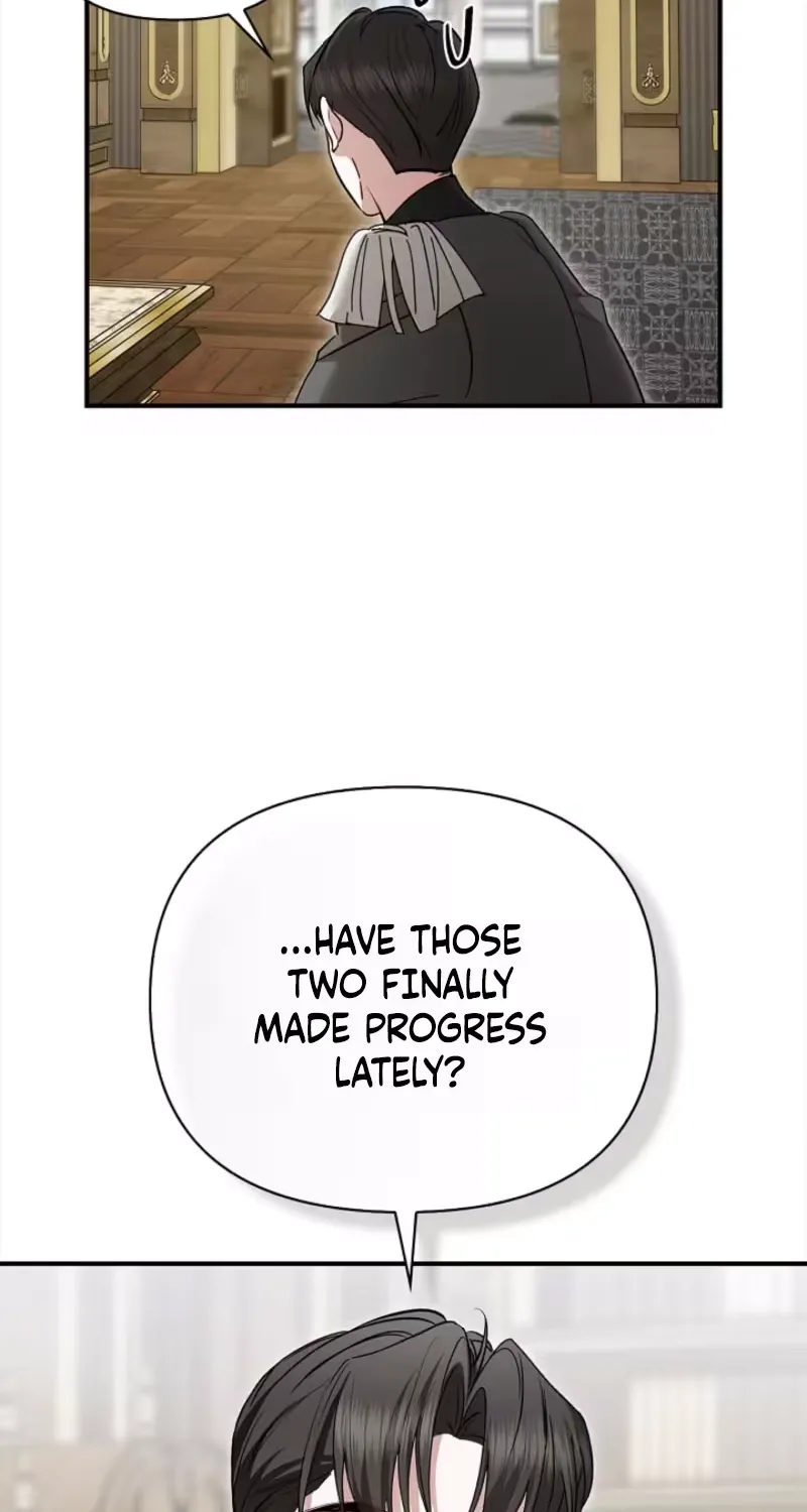 I Drank It Instead of My Husband Chapter 11 page 65 - 