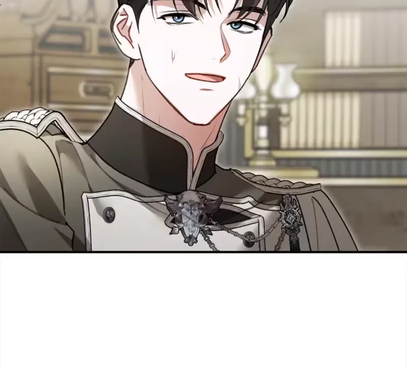I Drank It Instead of My Husband Chapter 11 page 66 - 