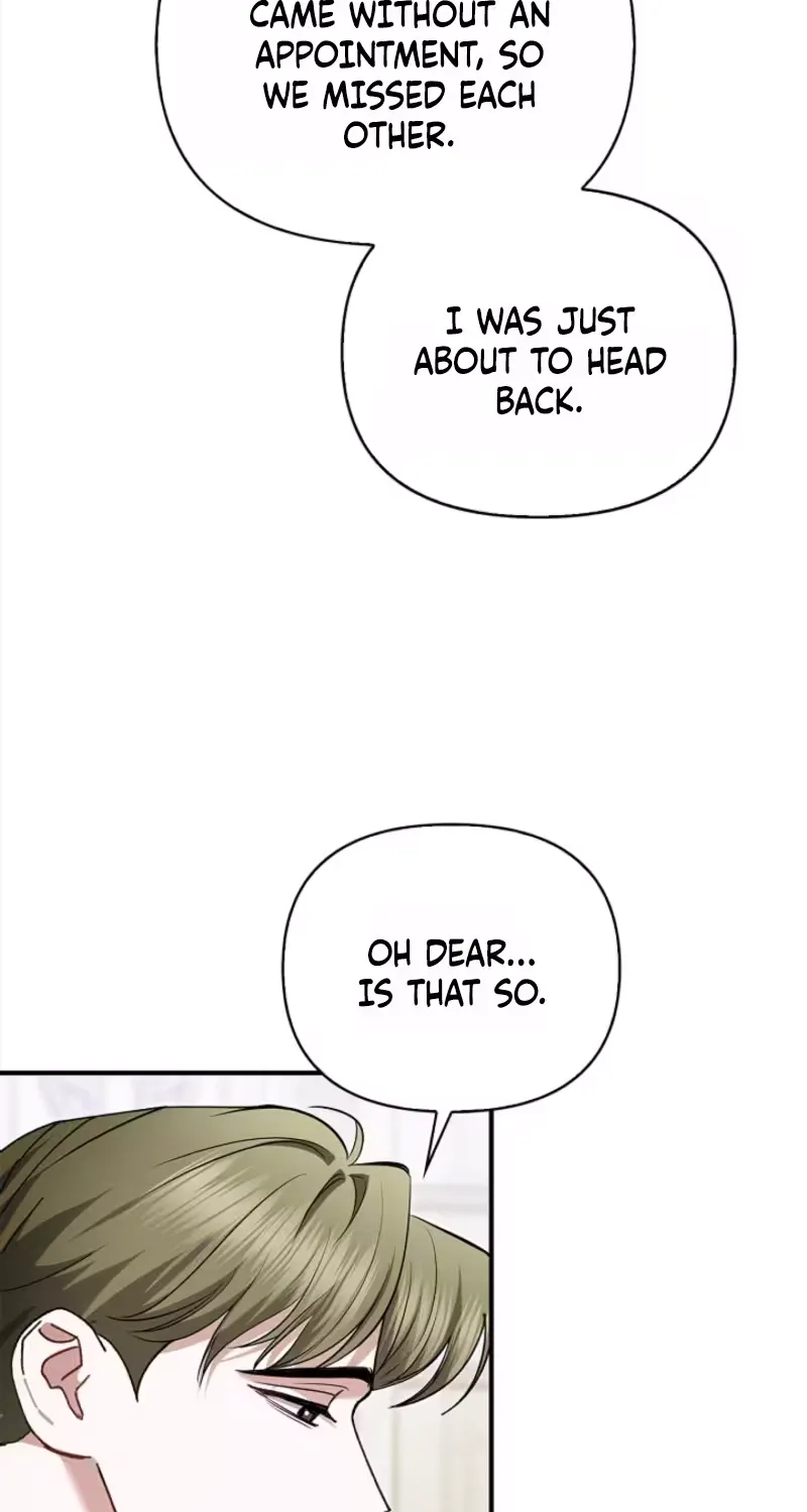 I Drank It Instead of My Husband Chapter 11 page 73 - 