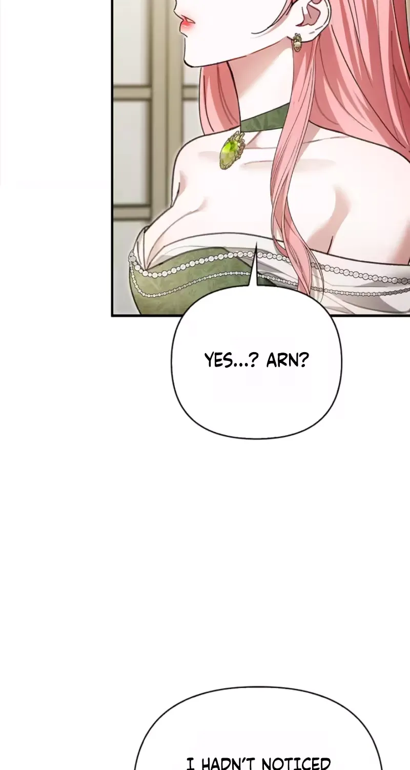 I Drank It Instead of My Husband Chapter 11 page 75 - 