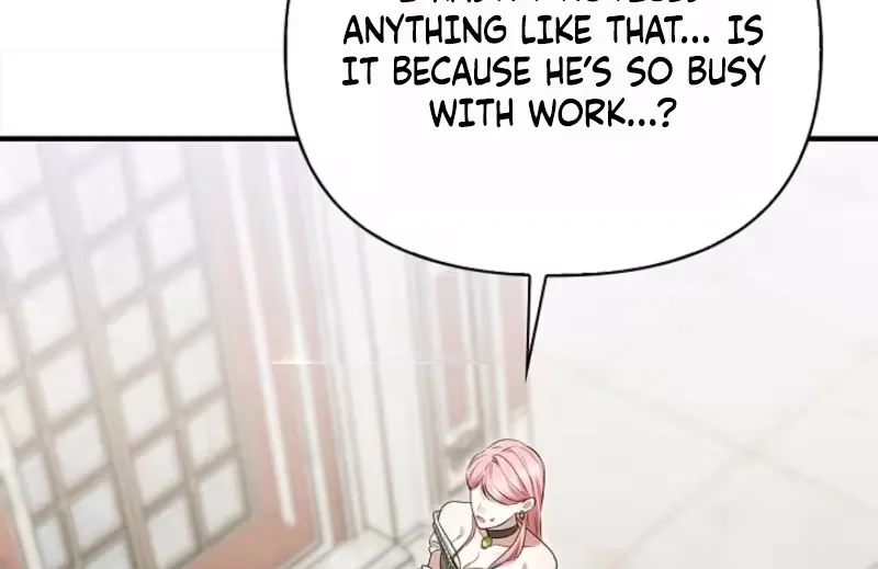 I Drank It Instead of My Husband Chapter 11 page 76 - 