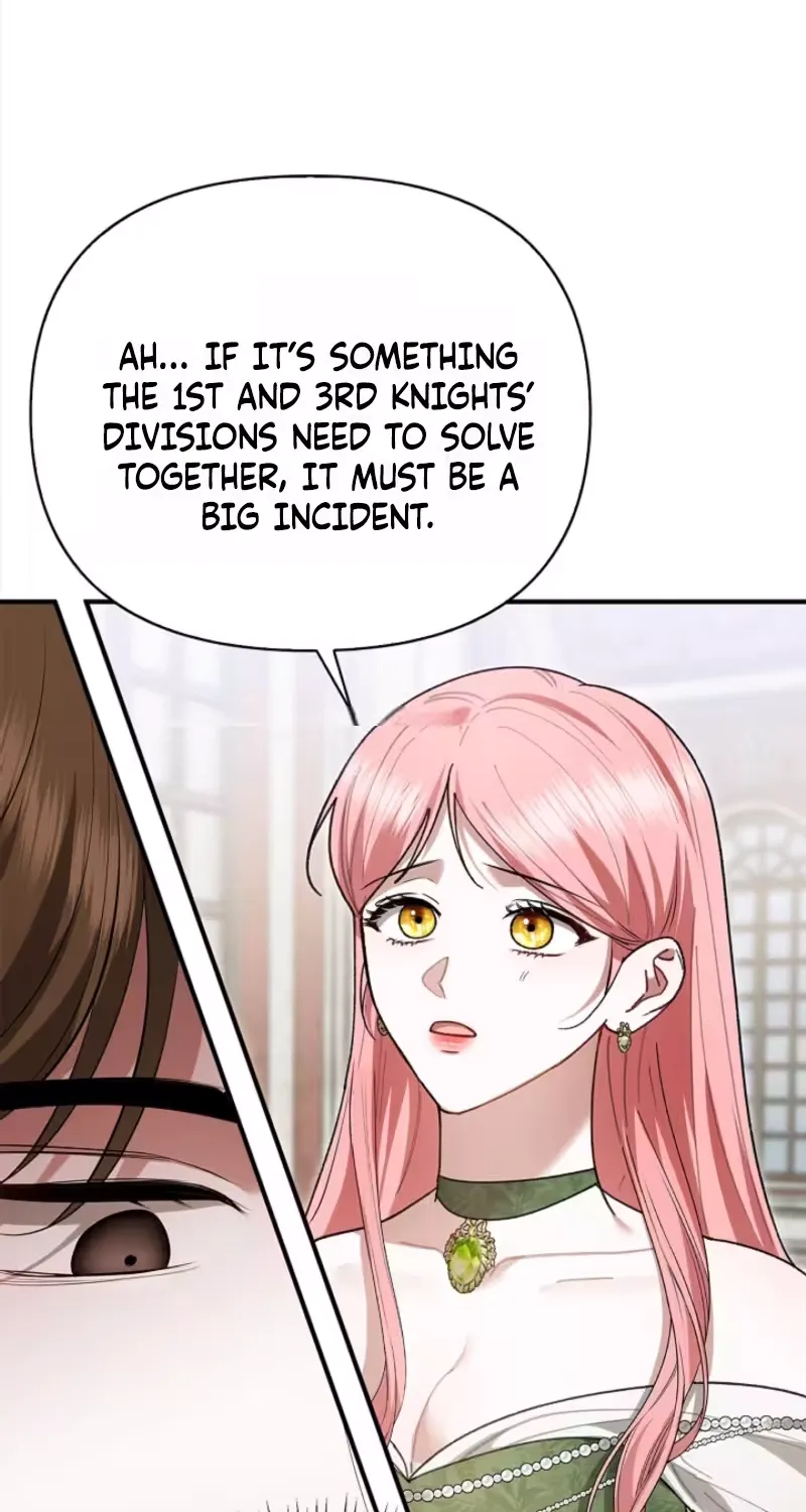 I Drank It Instead of My Husband Chapter 11 page 78 - 