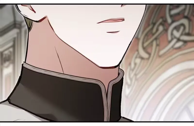 I Drank It Instead of My Husband Chapter 11 page 81 - 