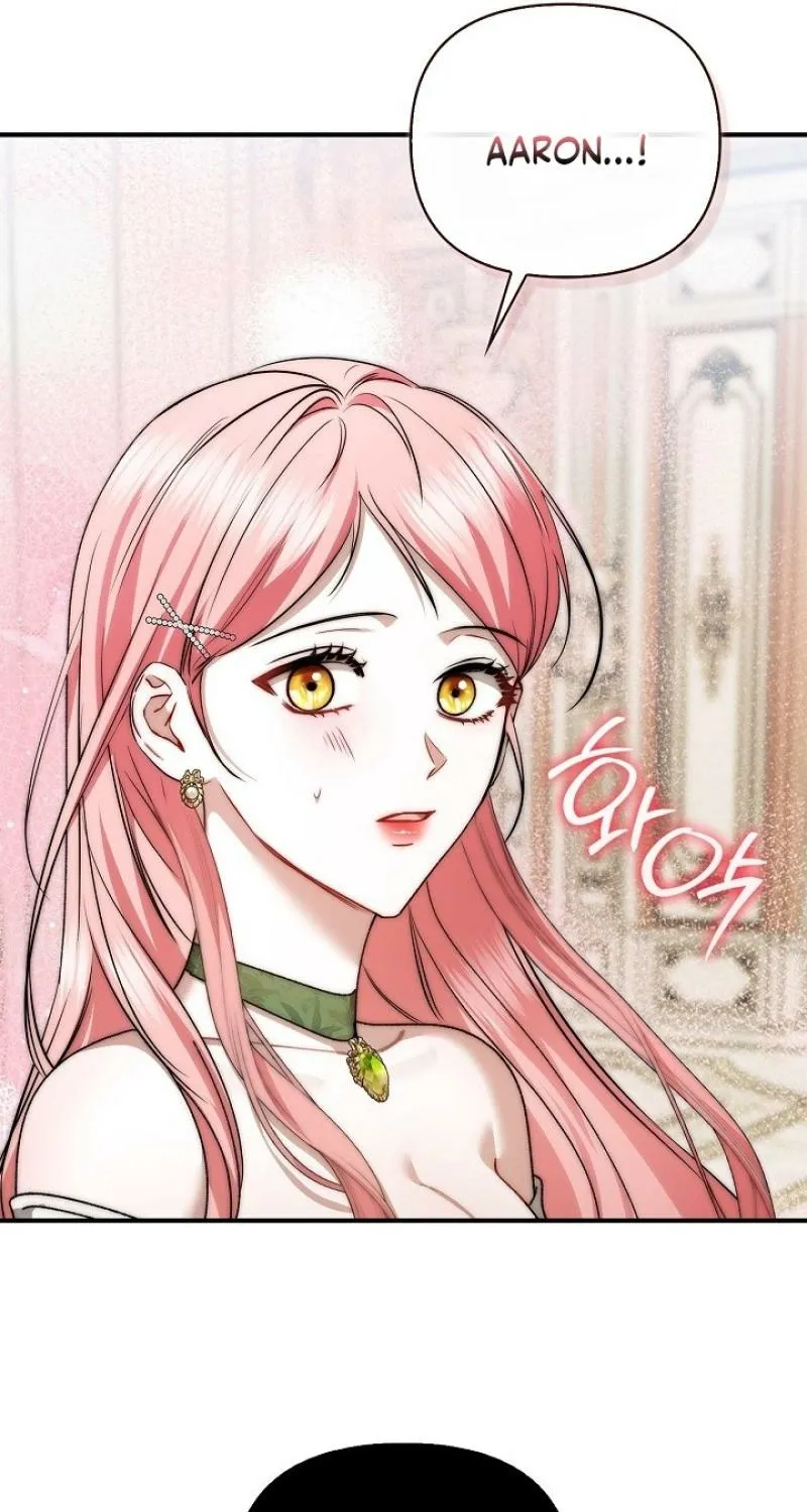 I Drank It Instead of My Husband Chapter 12 page 13 - 