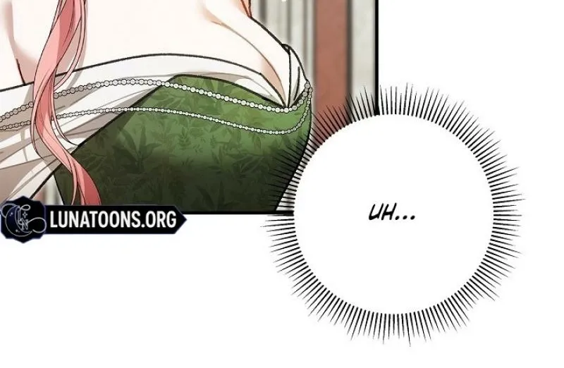 I Drank It Instead of My Husband Chapter 12 page 18 - 