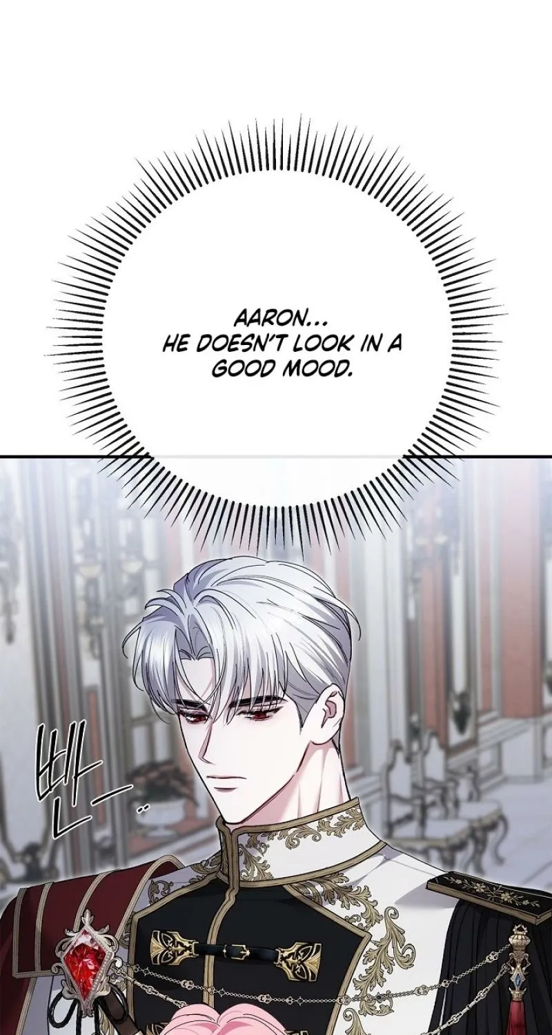 I Drank It Instead of My Husband Chapter 12 page 19 - 