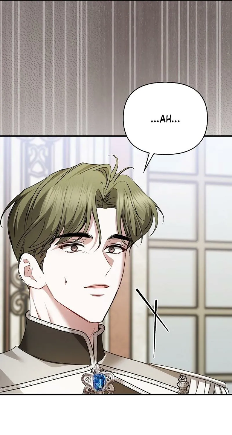 I Drank It Instead of My Husband Chapter 12 page 25 - 