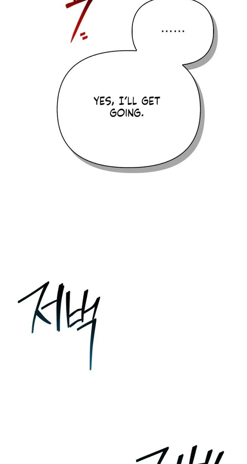 I Drank It Instead of My Husband Chapter 12 page 28 - 