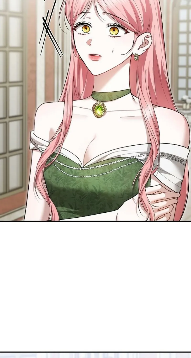 I Drank It Instead of My Husband Chapter 12 page 4 - 