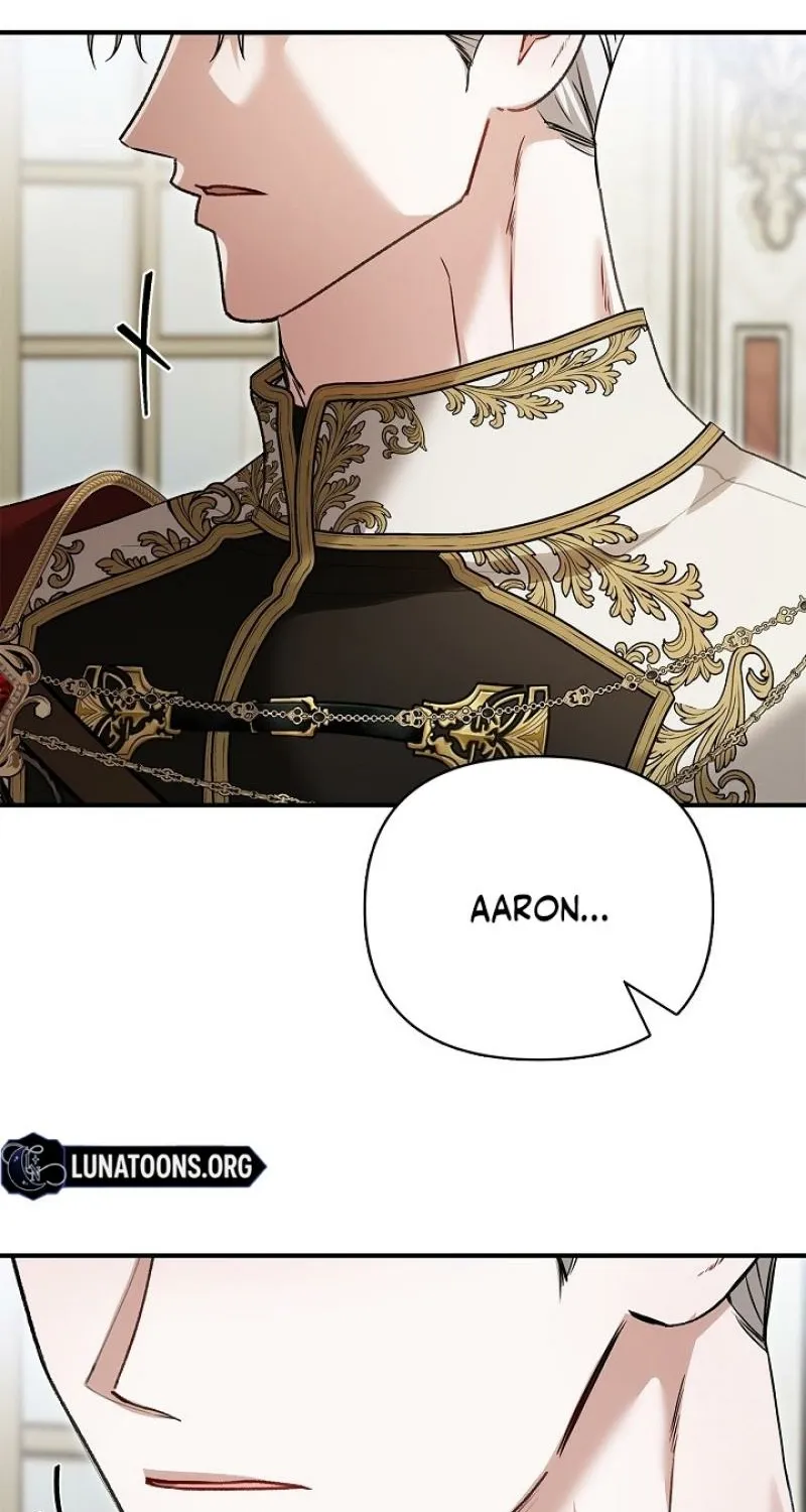 I Drank It Instead of My Husband Chapter 12 page 31 - 