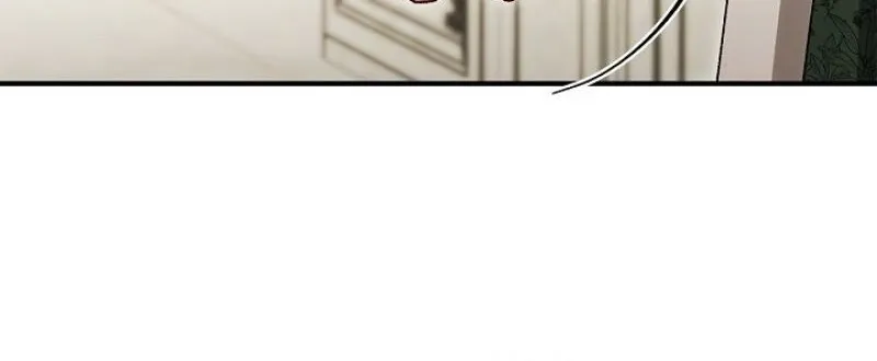I Drank It Instead of My Husband Chapter 12 page 36 - 