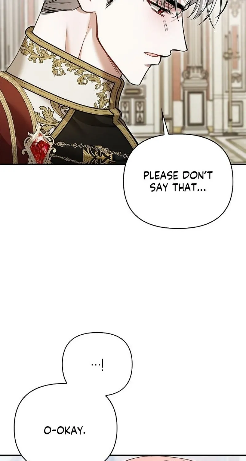 I Drank It Instead of My Husband Chapter 12 page 39 - 