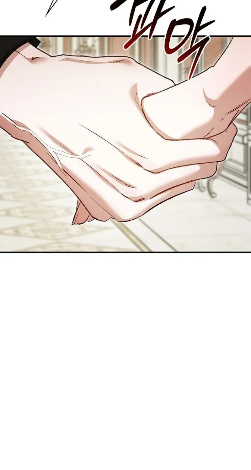 I Drank It Instead of My Husband Chapter 12 page 41 - 