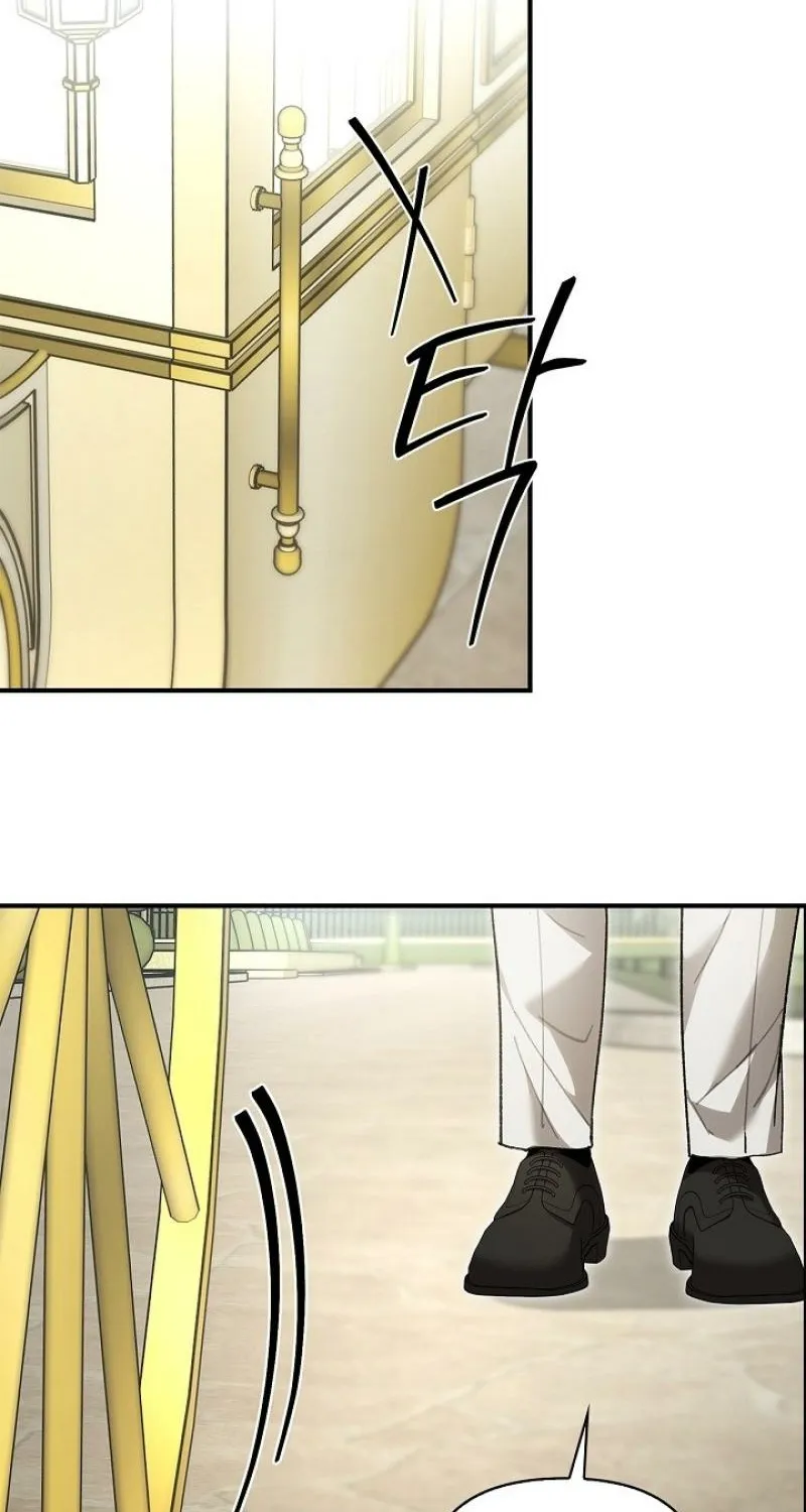 I Drank It Instead of My Husband Chapter 12 page 46 - 