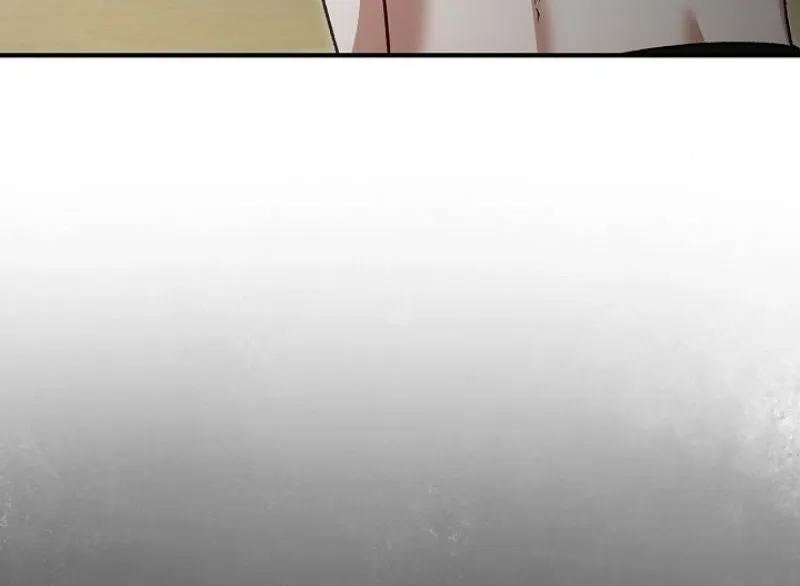 I Drank It Instead of My Husband Chapter 12 page 48 - 