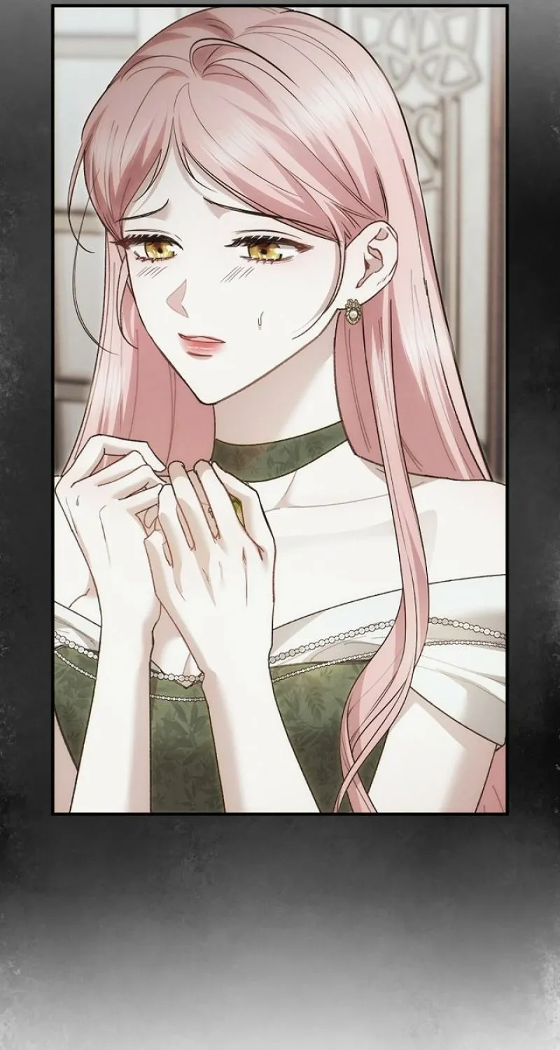 I Drank It Instead of My Husband Chapter 12 page 49 - 