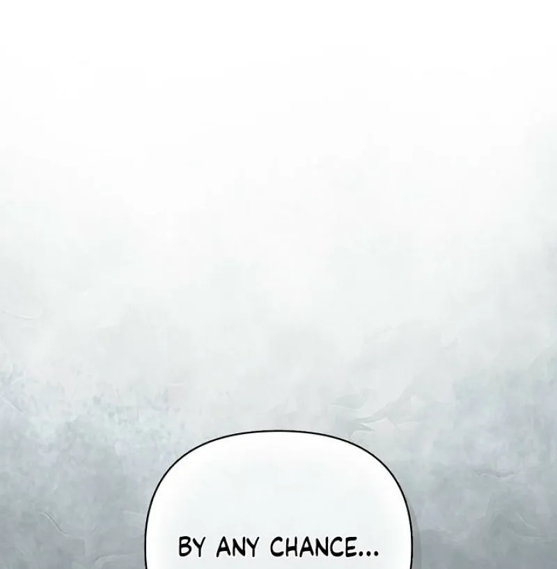 I Drank It Instead of My Husband Chapter 12 page 6 - 