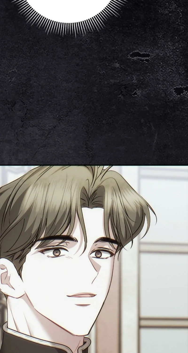 I Drank It Instead of My Husband Chapter 12 page 51 - 