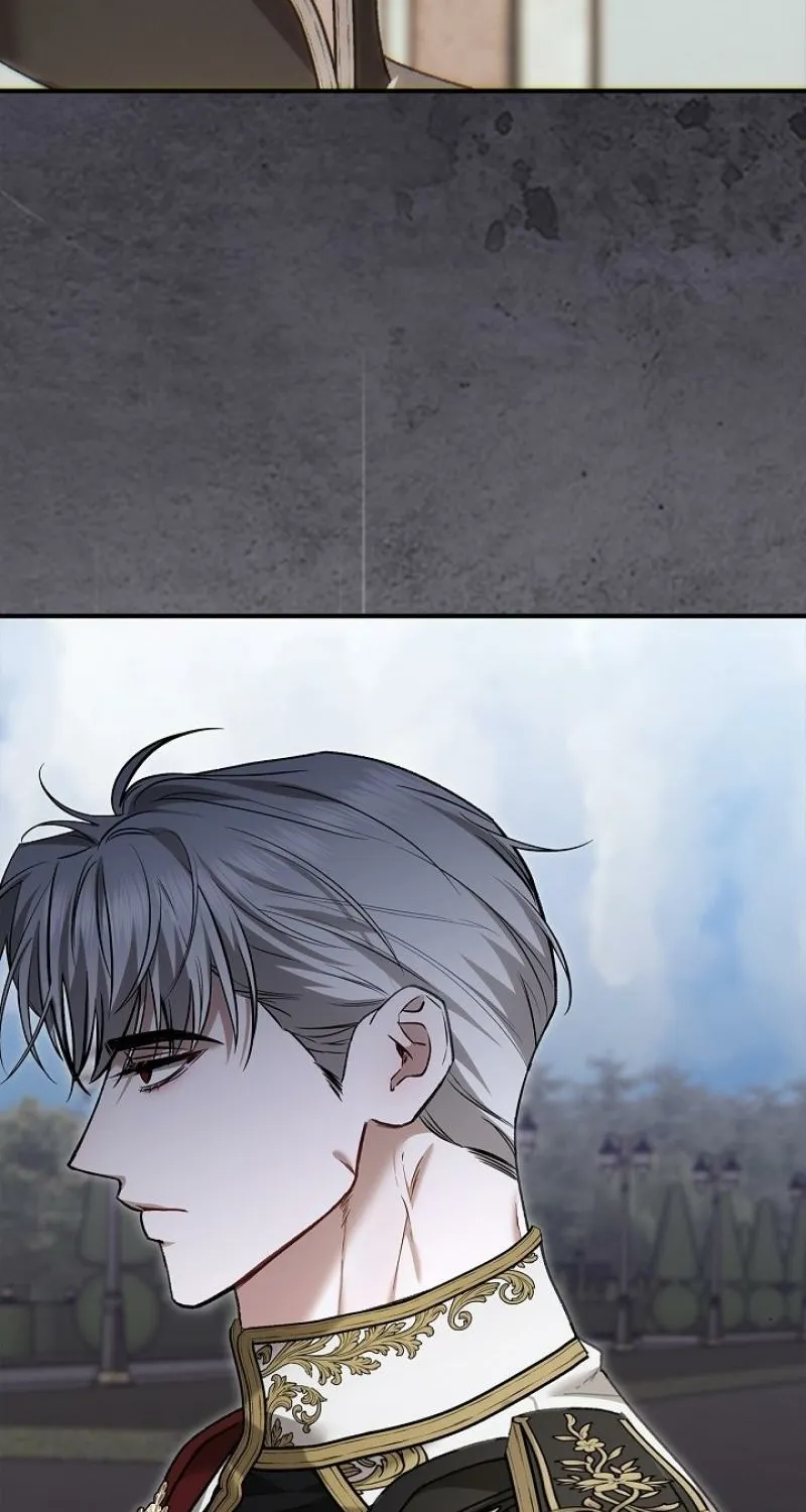 I Drank It Instead of My Husband Chapter 12 page 52 - 
