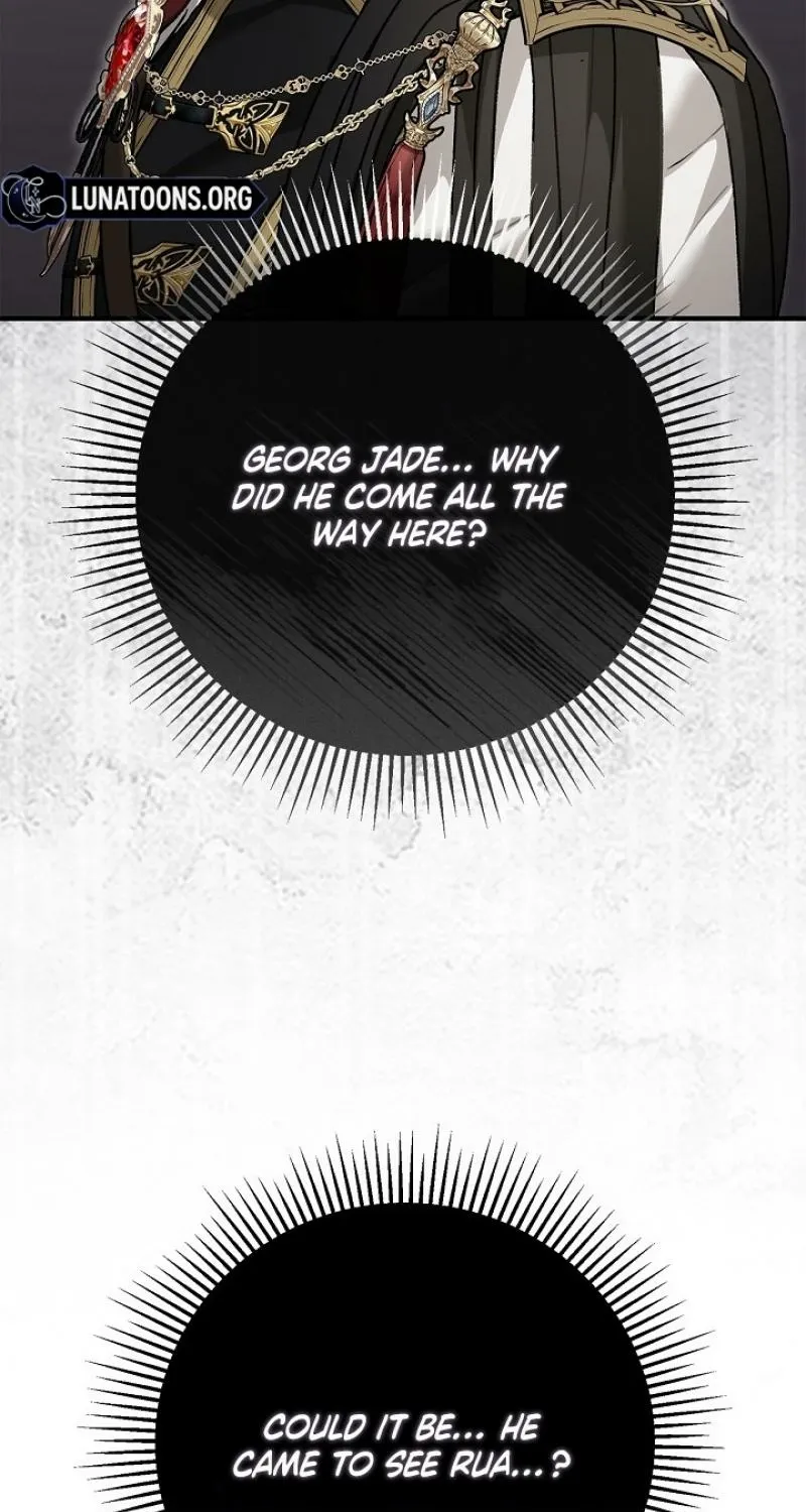 I Drank It Instead of My Husband Chapter 12 page 53 - 