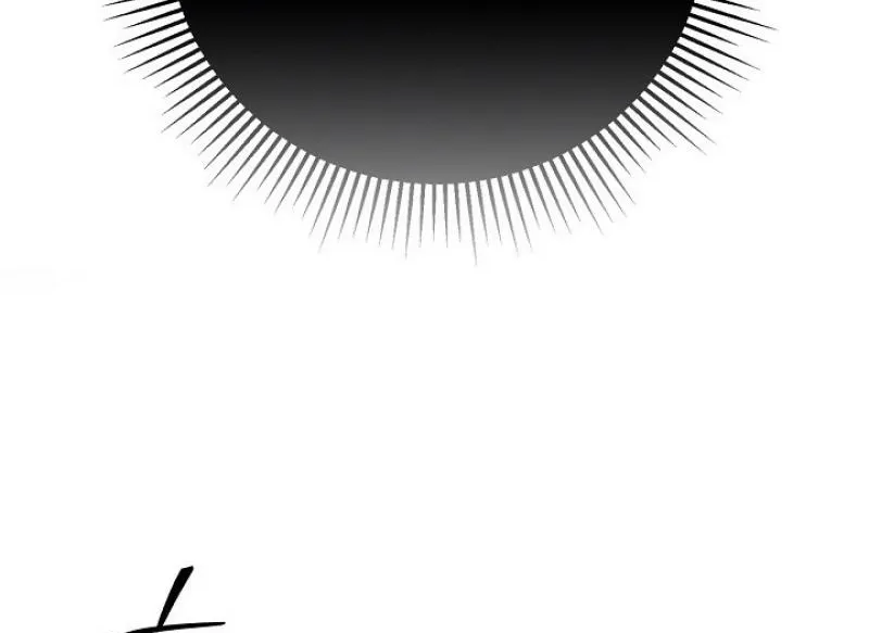 I Drank It Instead of My Husband Chapter 12 page 54 - 