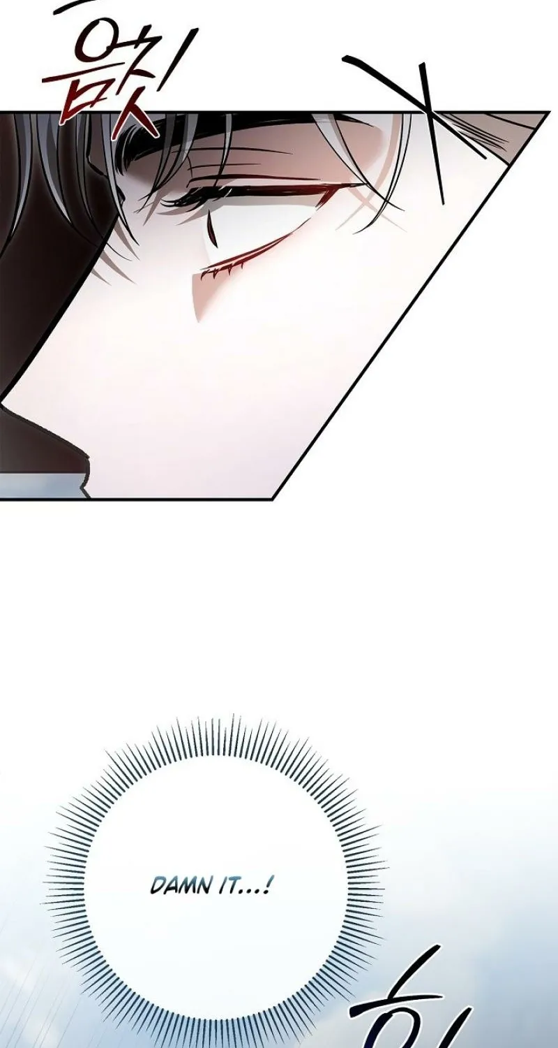 I Drank It Instead of My Husband Chapter 12 page 55 - 