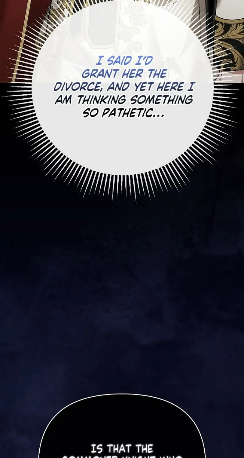 I Drank It Instead of My Husband Chapter 12 page 57 - 