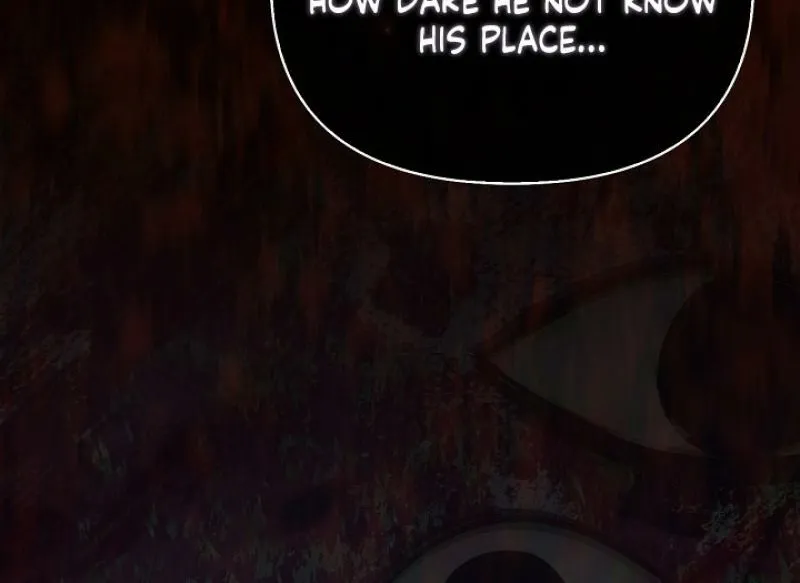 I Drank It Instead of My Husband Chapter 12 page 60 - 