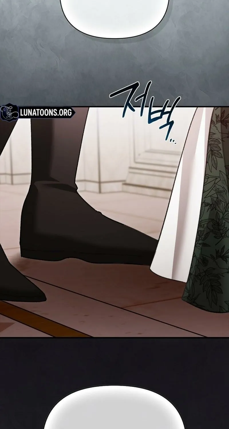 I Drank It Instead of My Husband Chapter 12 page 7 - 