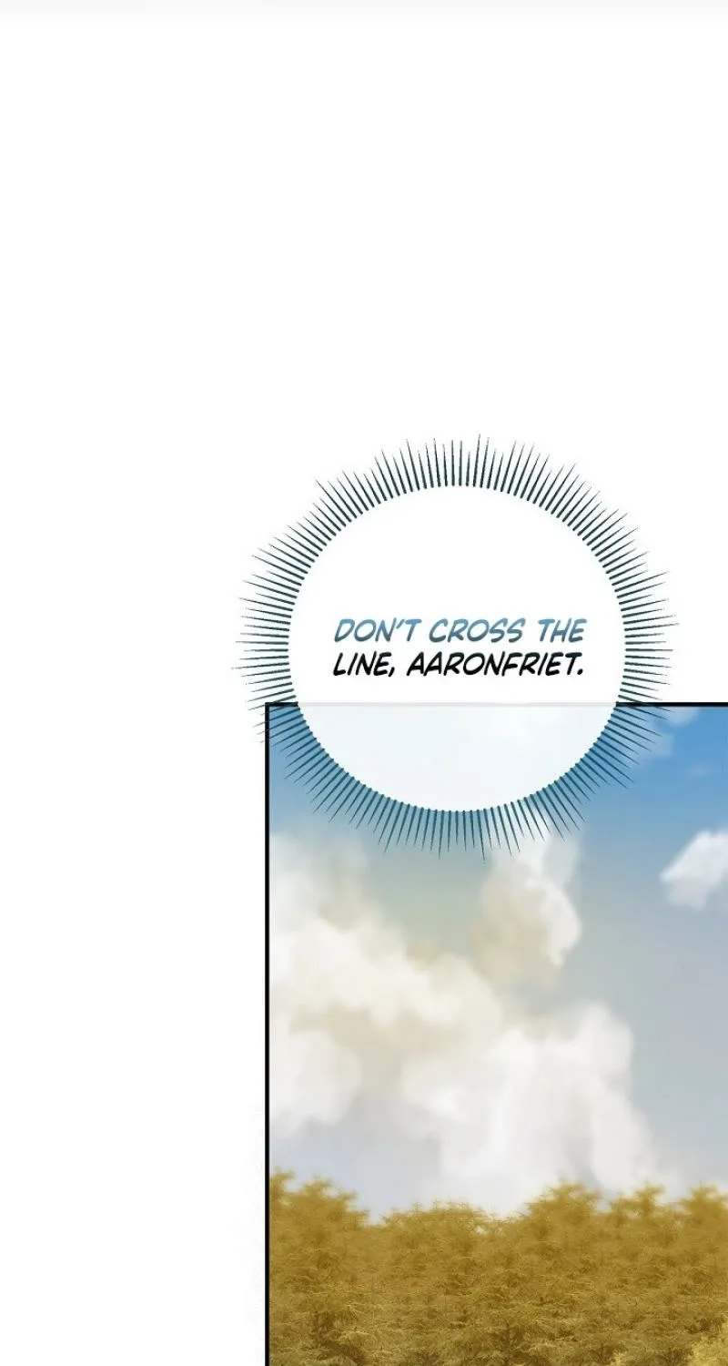 I Drank It Instead of My Husband Chapter 12 page 63 - 