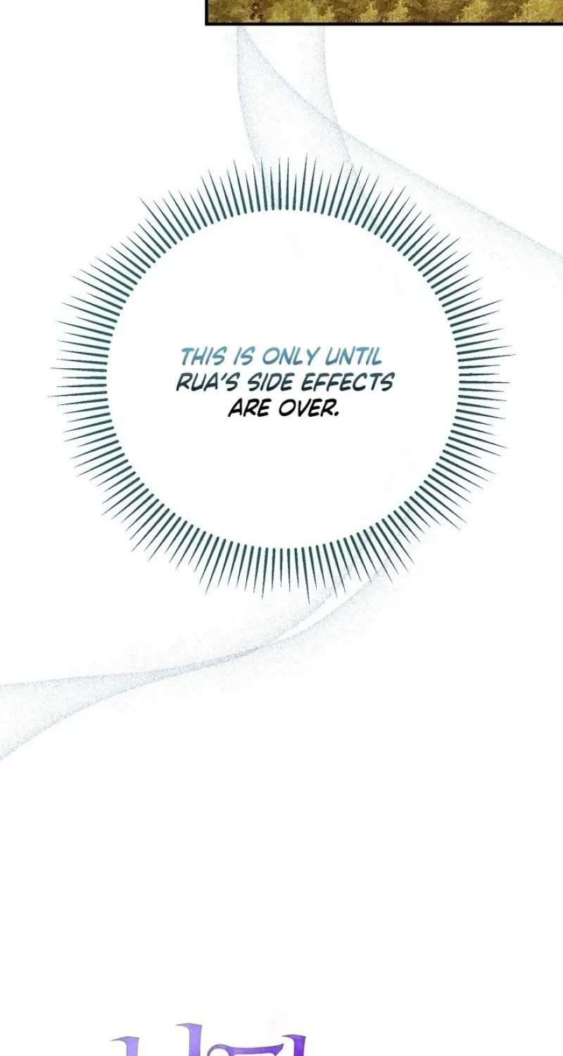 I Drank It Instead of My Husband Chapter 12 page 64 - 