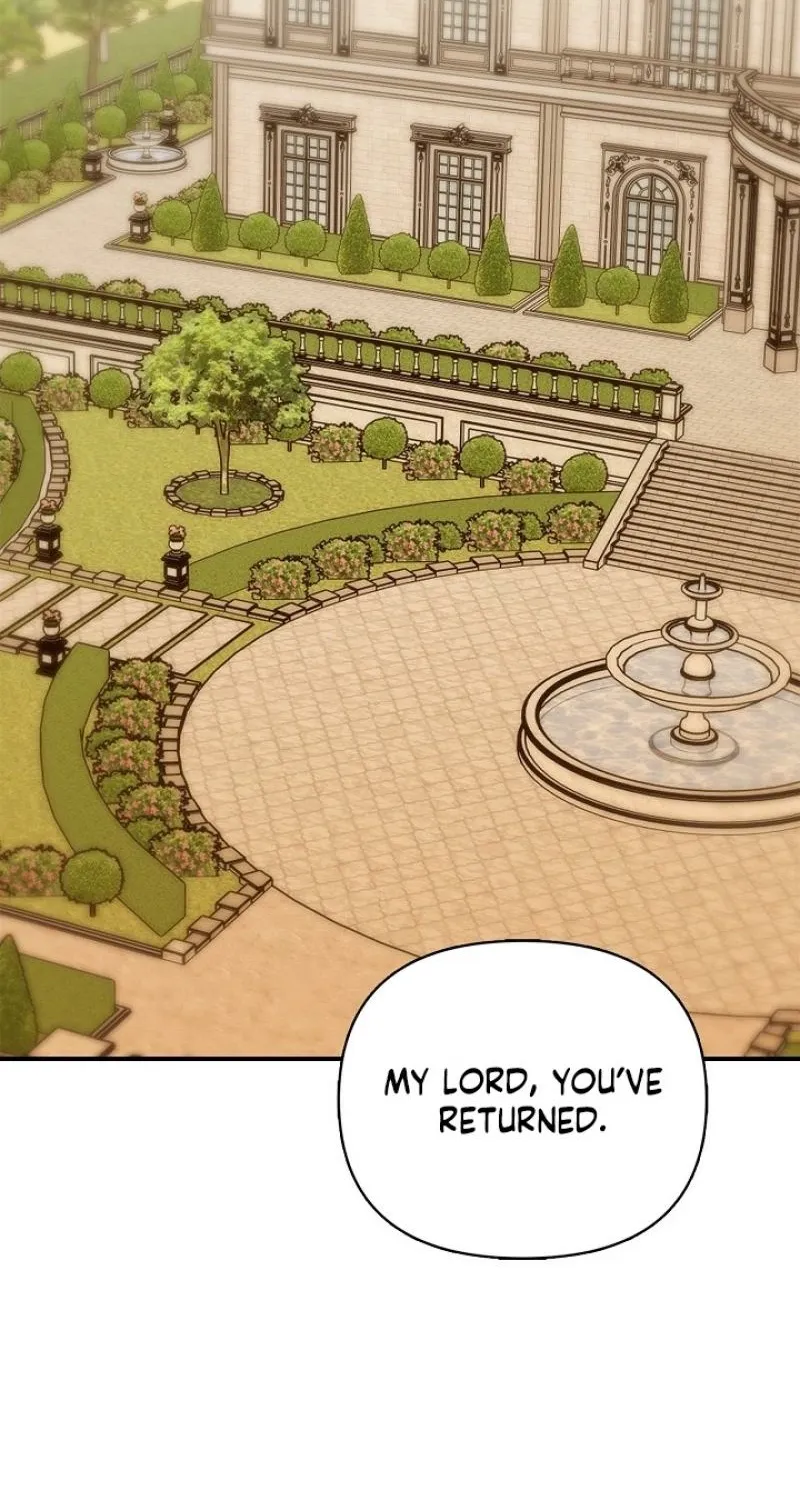 I Drank It Instead of My Husband Chapter 12 page 67 - 