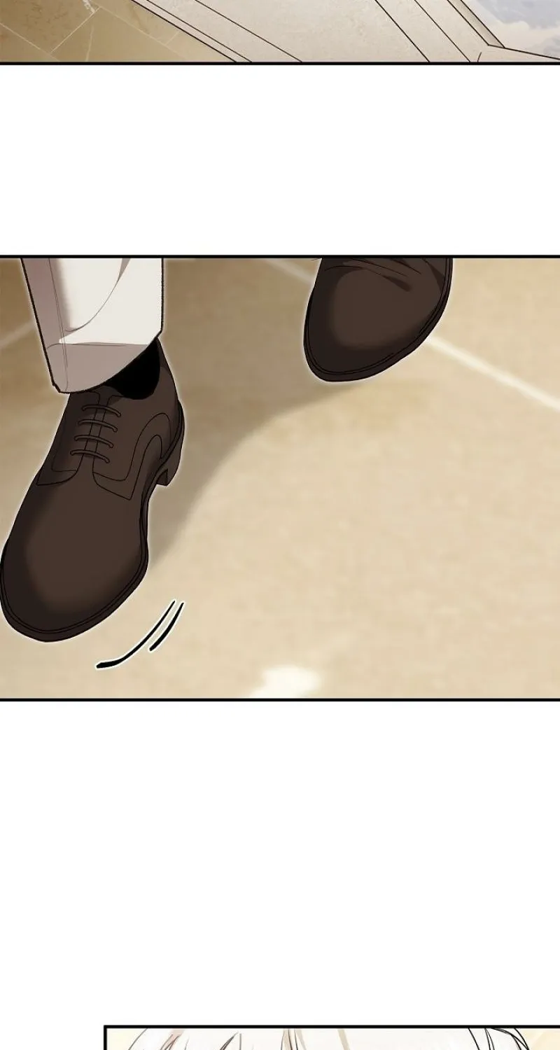 I Drank It Instead of My Husband Chapter 12 page 69 - 