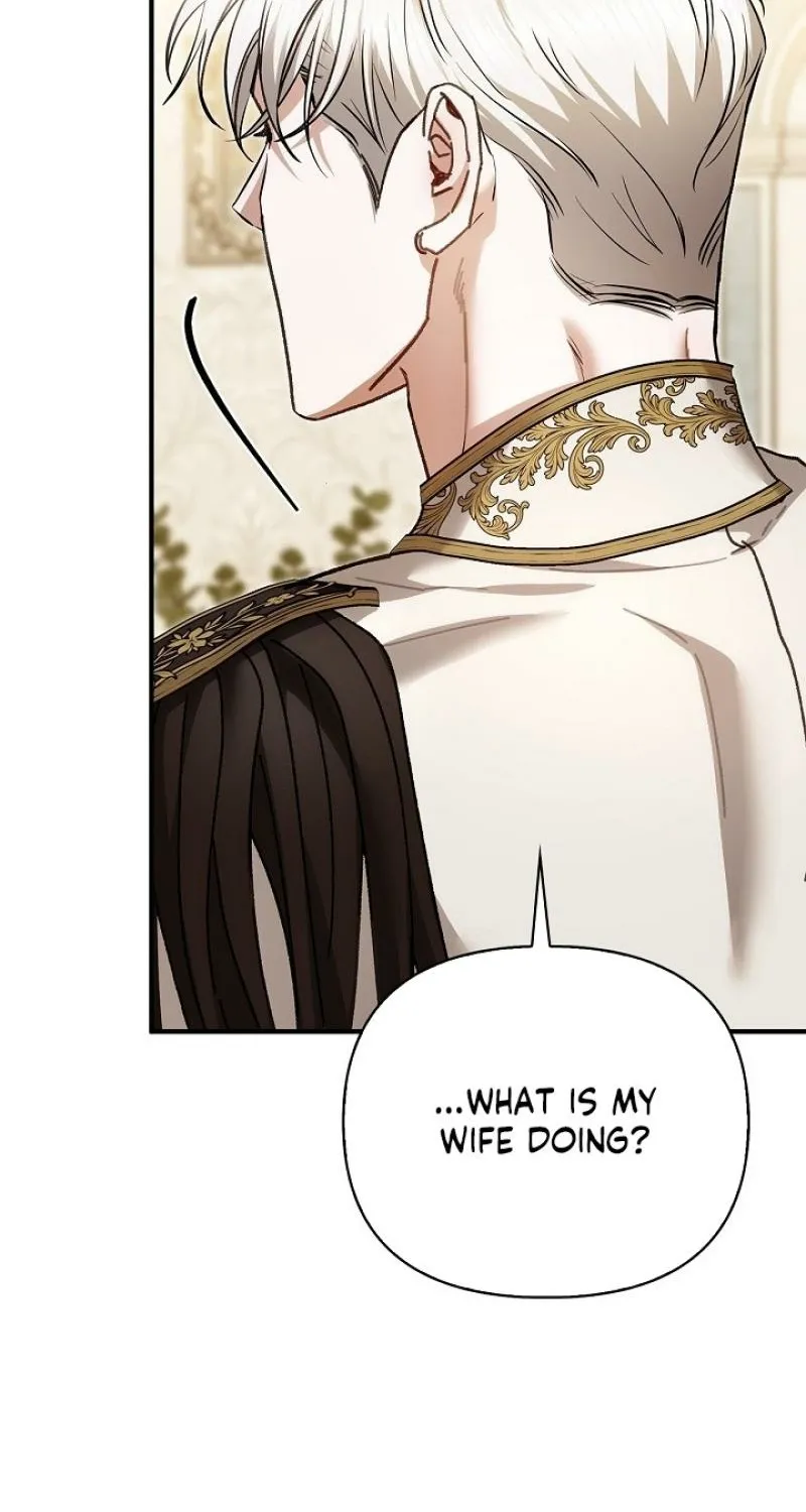 I Drank It Instead of My Husband Chapter 12 page 70 - 