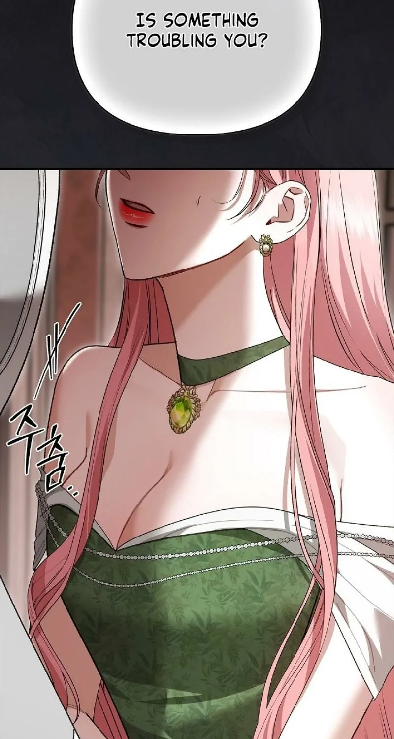 I Drank It Instead of My Husband Chapter 12 page 8 - 