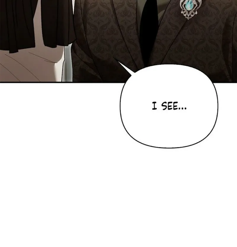 I Drank It Instead of My Husband Chapter 12 page 72 - 
