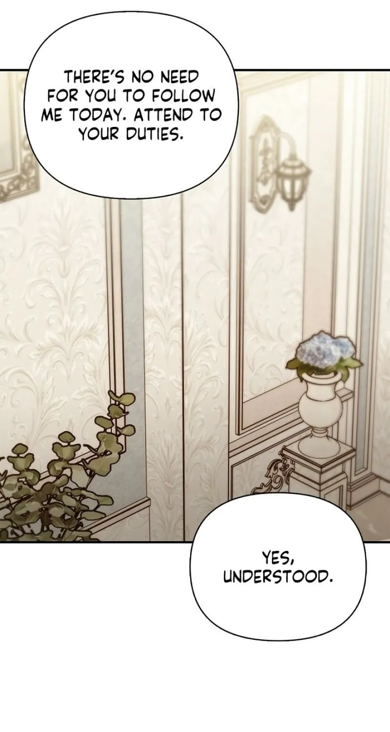 I Drank It Instead of My Husband Chapter 12 page 73 - 