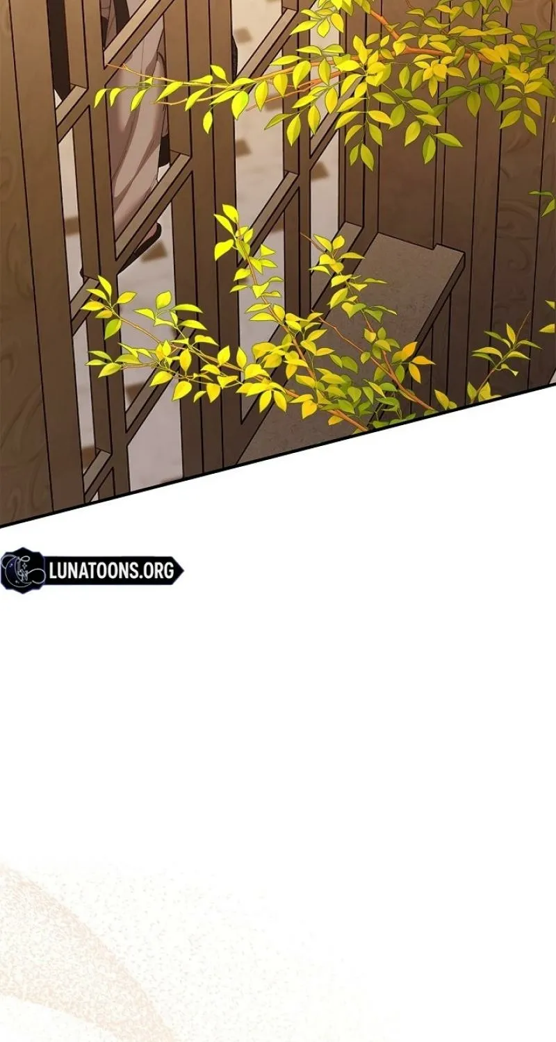 I Drank It Instead of My Husband Chapter 12 page 77 - 