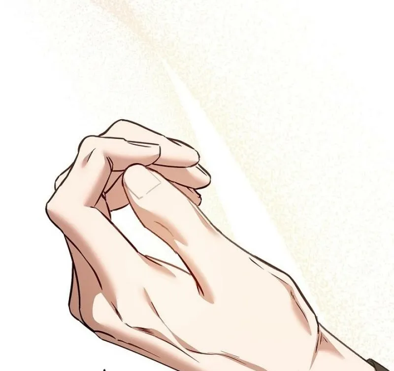 I Drank It Instead of My Husband Chapter 12 page 78 - 