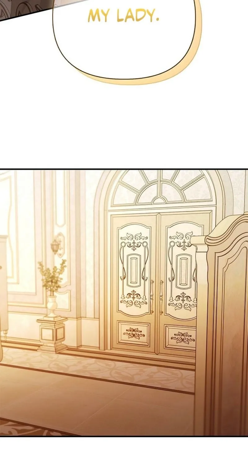 I Drank It Instead of My Husband Chapter 12 page 81 - 