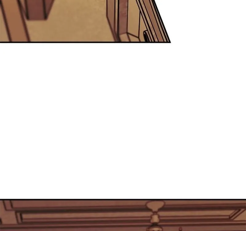 I Drank It Instead of My Husband Chapter 12 page 84 - 