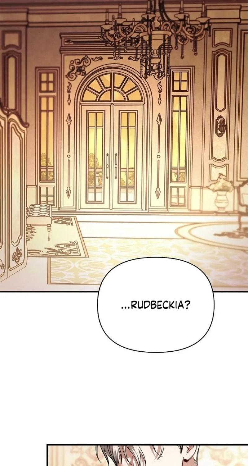 I Drank It Instead of My Husband Chapter 12 page 85 - 