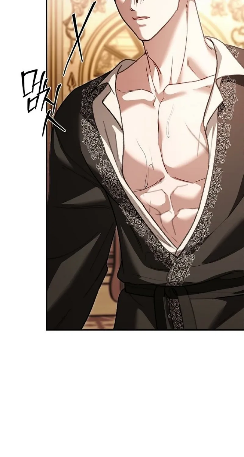 I Drank It Instead of My Husband Chapter 12 page 86 - 